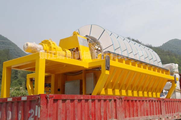 ����ĳ��˾ُ(g��u)�õ��մ��^(gu��)�V�C(j��)�\(y��n)ݔ��