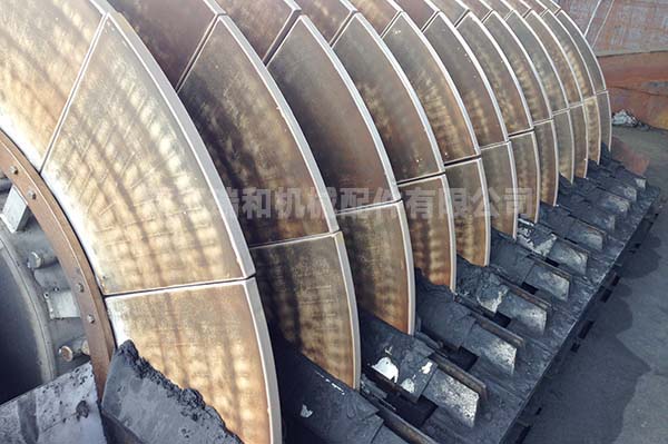 �ӱ�ĳ��˾�մ��^(gu��)�V�C(j��)�F(xi��n)��(ch��ng)ʹ�ÈD