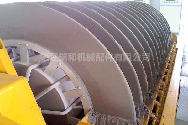 ɽ�|ĳ��˾�մ��^(gu��)�V�C(j��)�F(xi��n)��(ch��ng)ʹ�ÈD