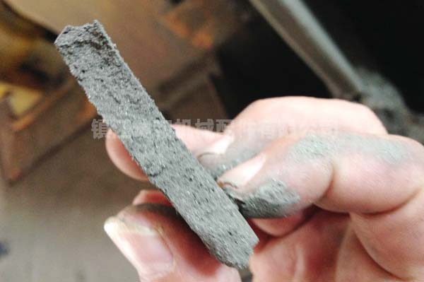 �|��ĳ��˾�մ��^(gu��)�V�C(j��)�F(xi��n)��(ch��ng)ʹ�ÈD